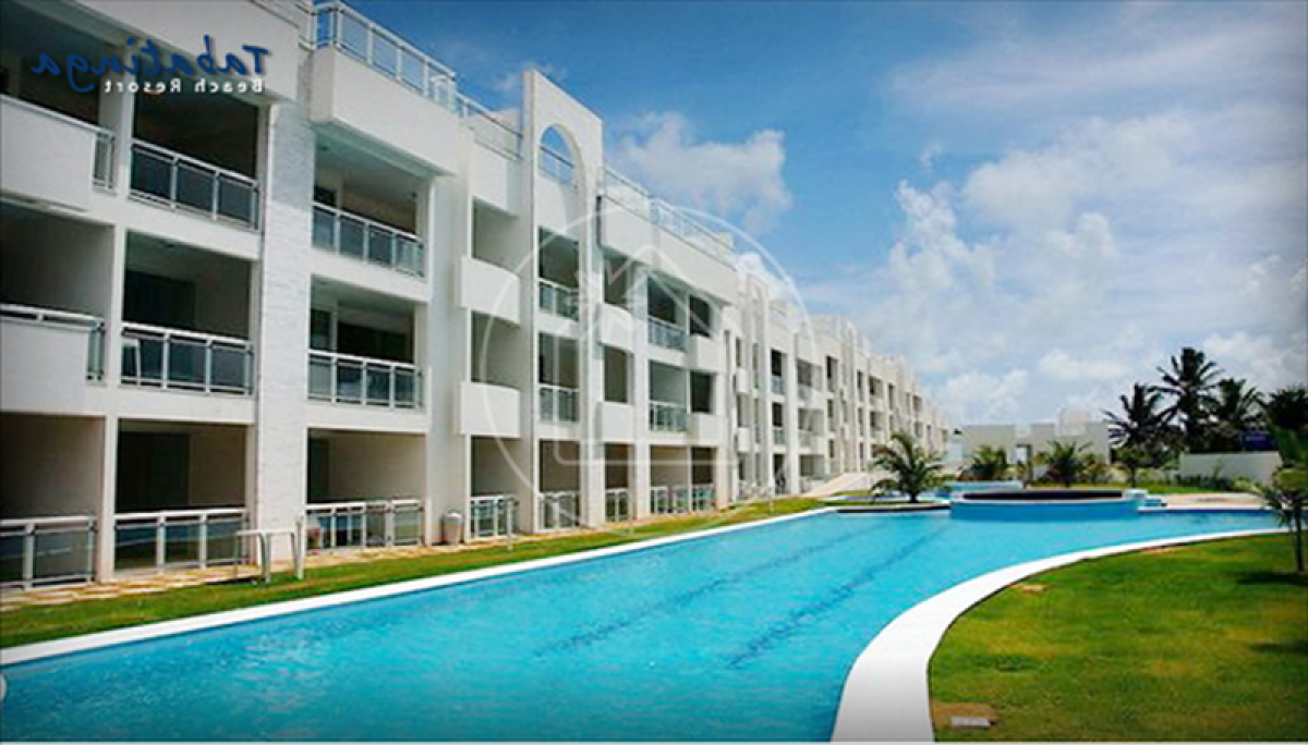 Picture of Apartment For Sale in Nisia Floresta, Rio Grande do Norte, Brazil