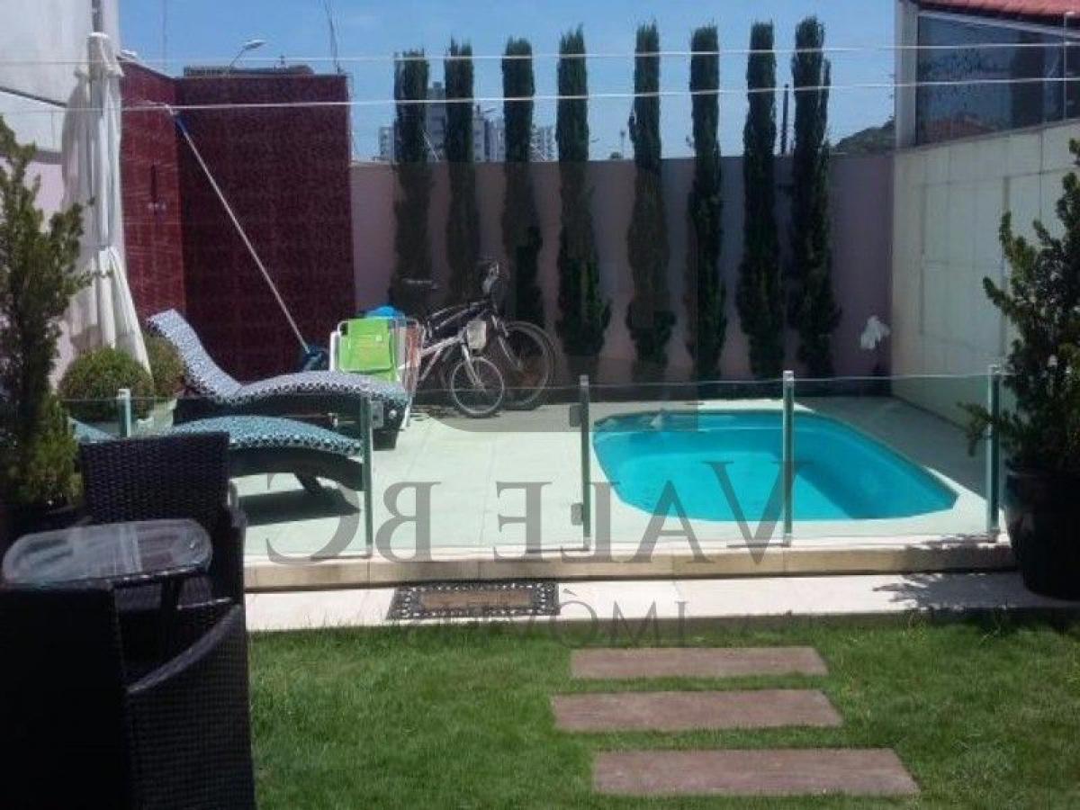 Picture of Townhome For Sale in Balneario Camboriu, Santa Catarina, Brazil