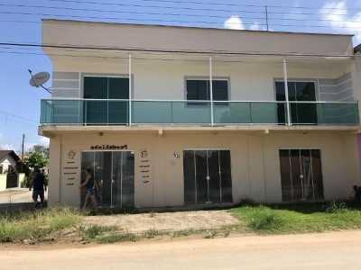 Other Commercial For Sale in Santa Catarina, Brazil