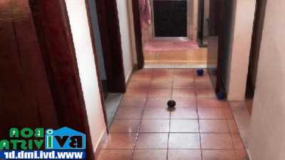 Townhome For Sale in Rio De Janeiro, Brazil