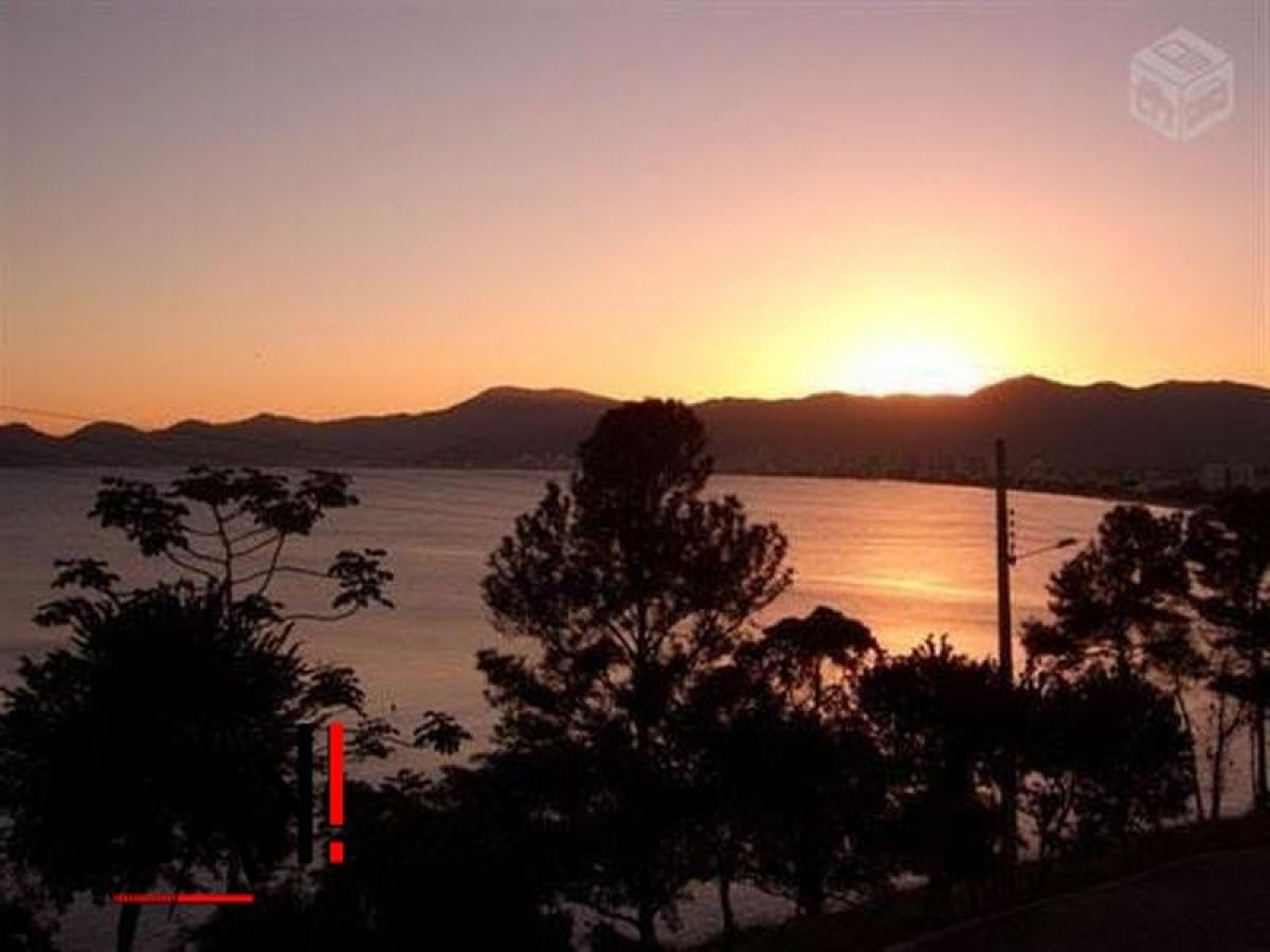 Picture of Residential Land For Sale in Porto Belo, Santa Catarina, Brazil