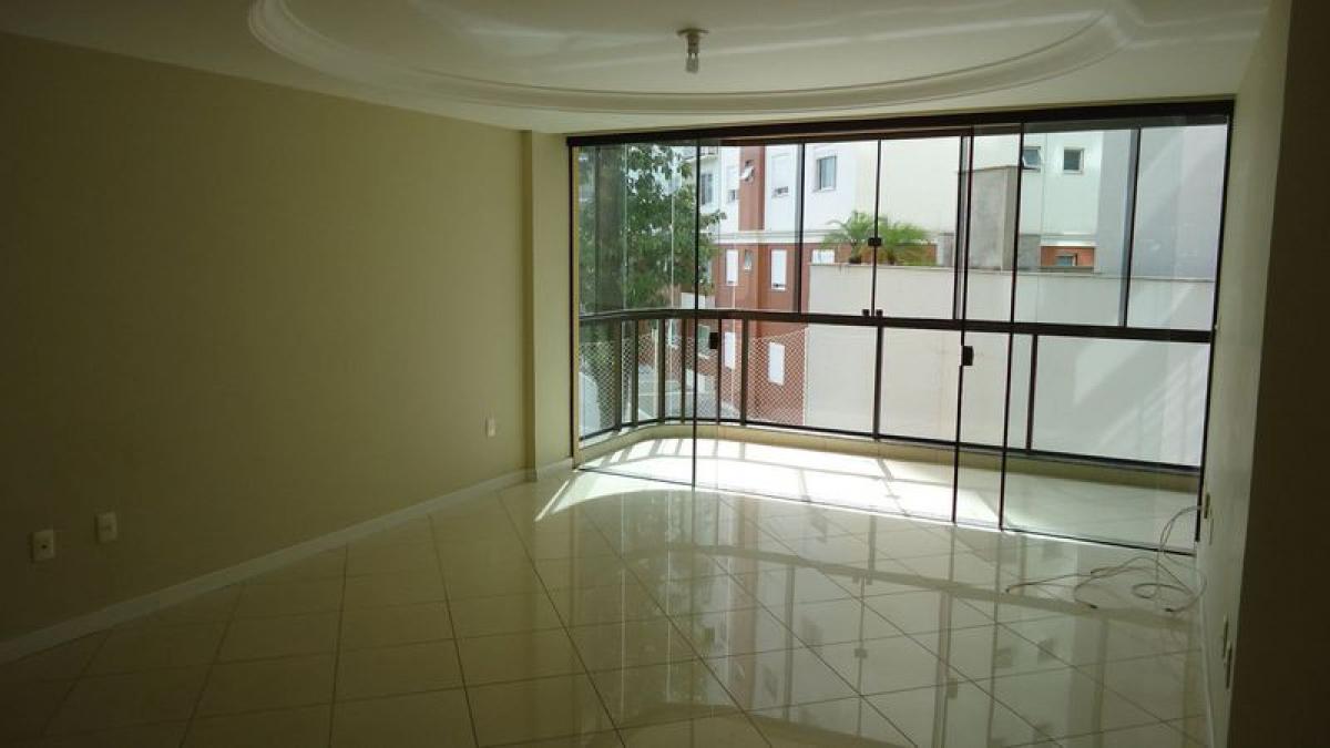 Picture of Apartment For Sale in Chapeco, Santa Catarina, Brazil