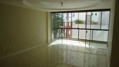 Apartment For Sale in Chapeco, Brazil