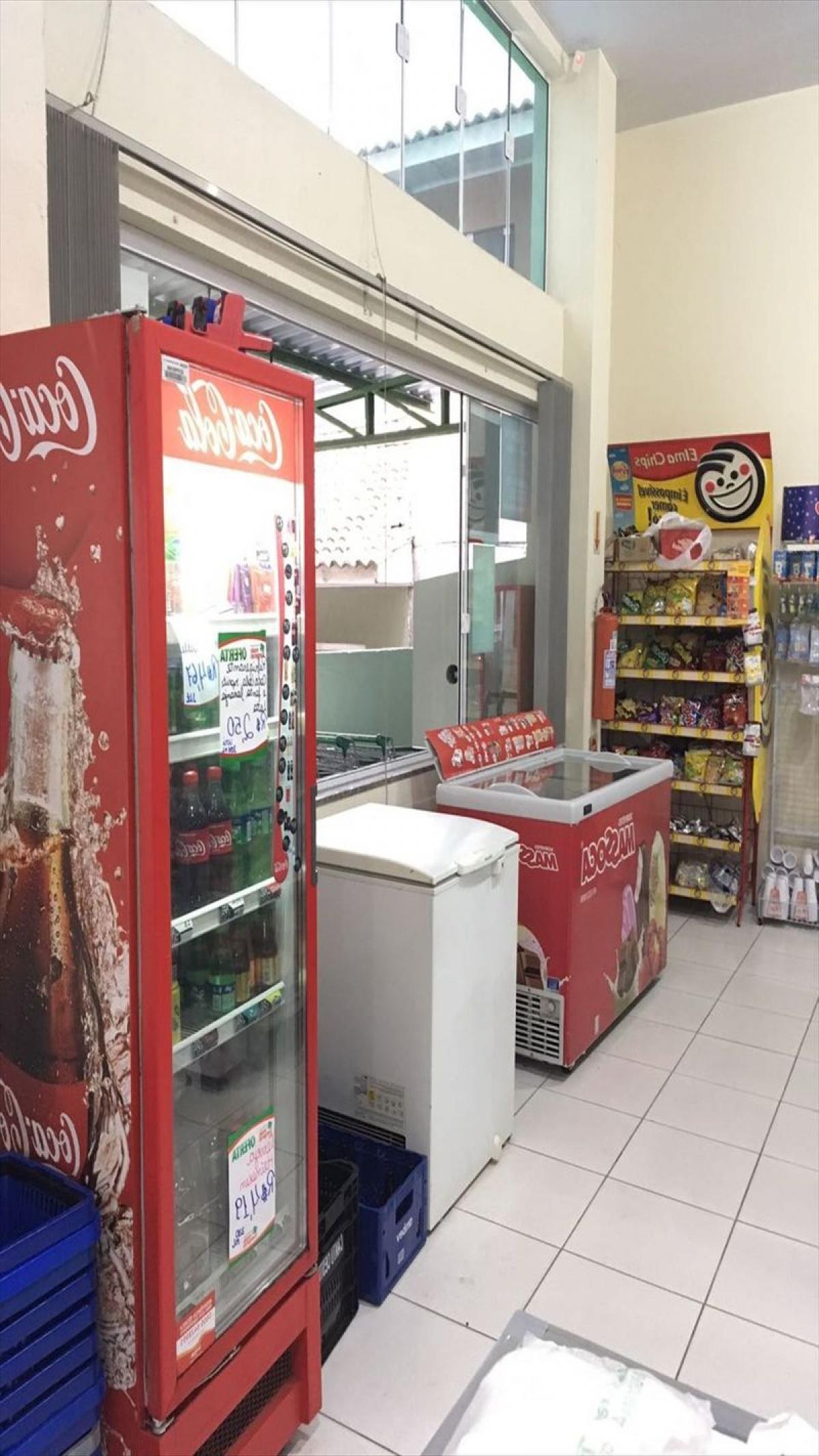 Picture of Other Commercial For Sale in Santa Catarina, Santa Catarina, Brazil