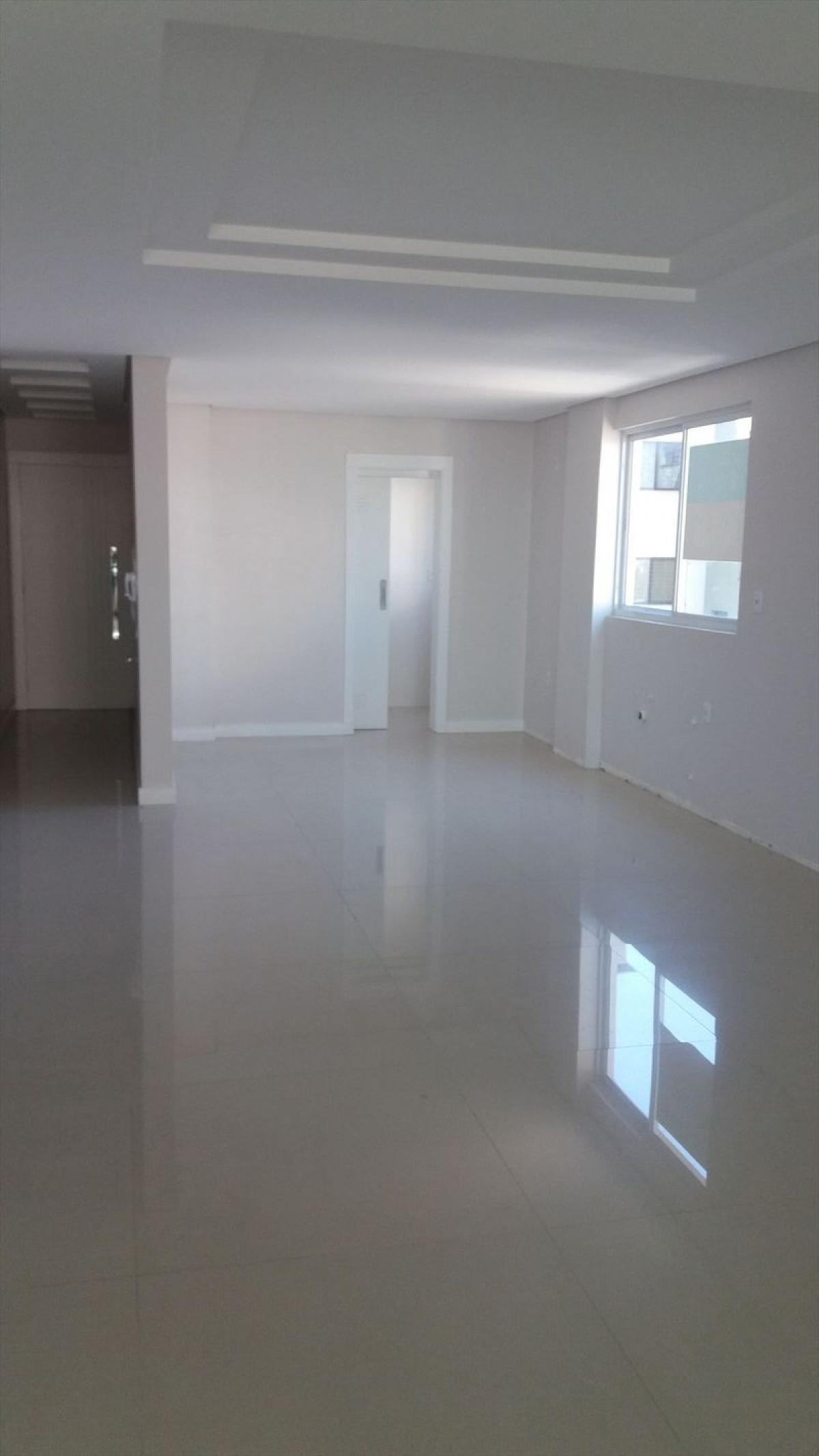 Picture of Apartment For Sale in Chapeco, Santa Catarina, Brazil
