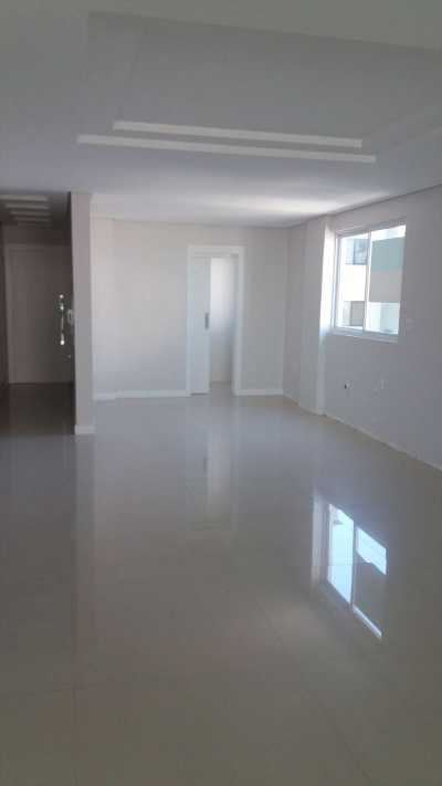 Apartment For Sale in Chapeco, Brazil