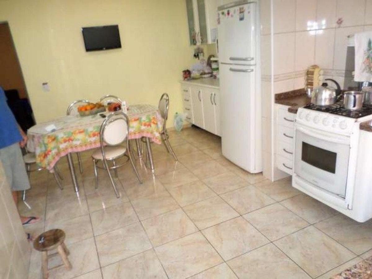 Picture of Home For Sale in Diadema, Sao Paulo, Brazil