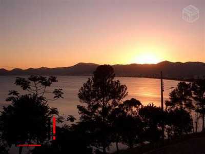 Residential Land For Sale in Porto Belo, Brazil