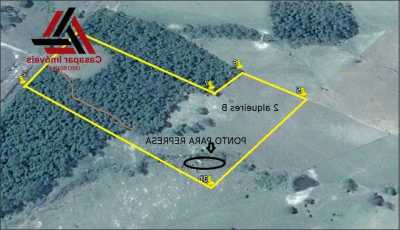 Home For Sale in Parana, Brazil