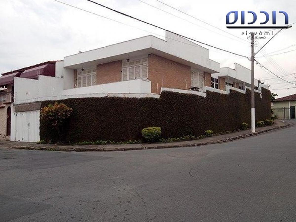Picture of Home For Sale in Guaratingueta, Sao Paulo, Brazil