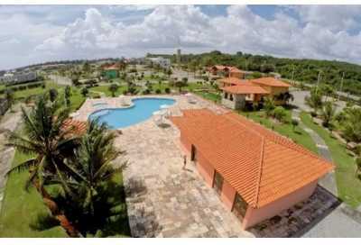 Residential Land For Sale in Caucaia, Brazil