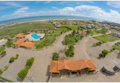 Residential Land For Sale in Caucaia, Brazil