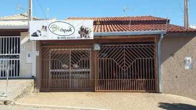 Home For Sale in Sorocaba, Brazil