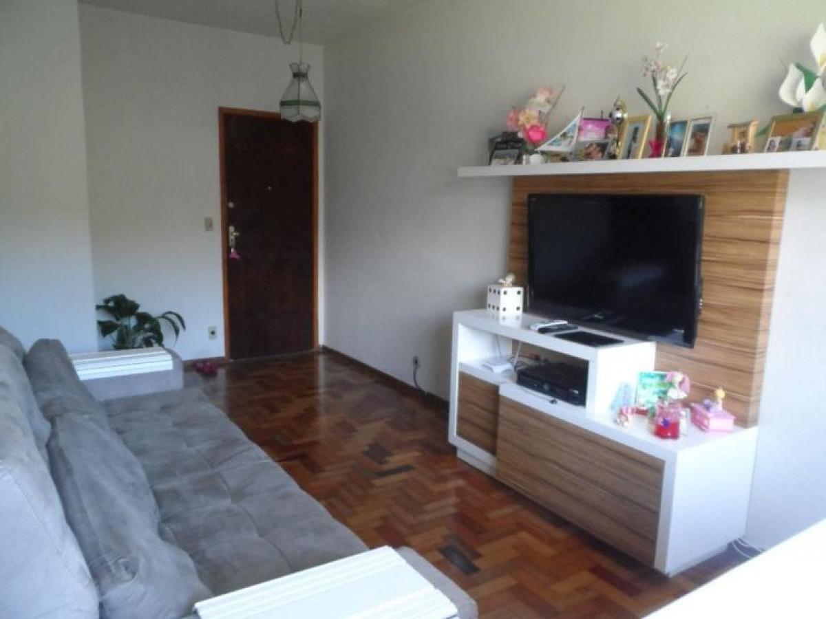 Picture of Apartment For Sale in Teresopolis, Rio De Janeiro, Brazil