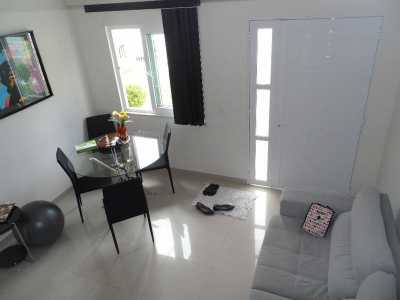 Home For Sale in Teresopolis, Brazil