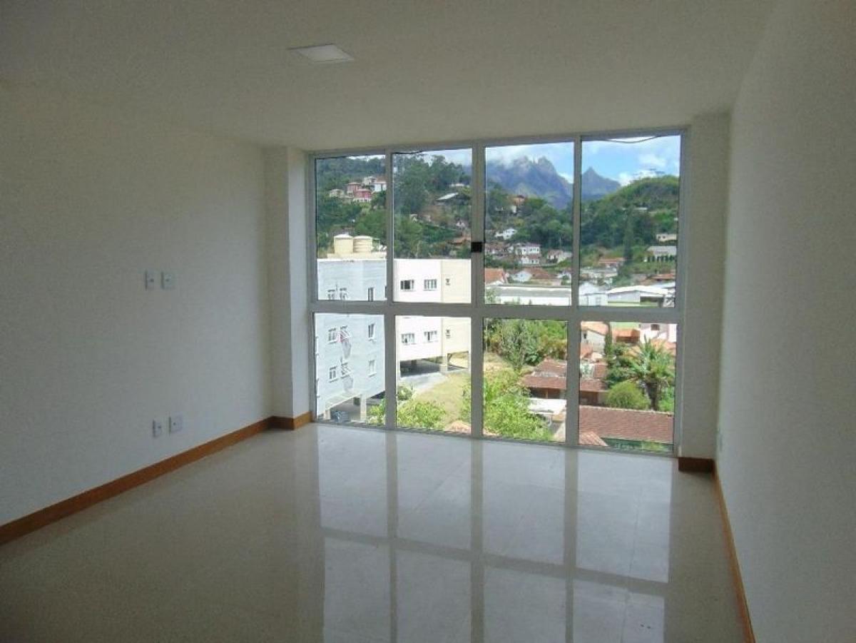 Picture of Home For Sale in Teresopolis, Rio De Janeiro, Brazil
