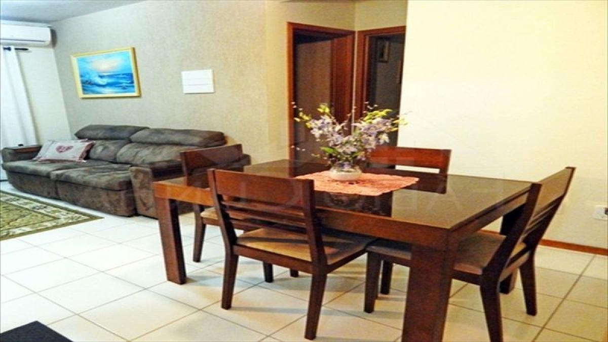 Picture of Apartment For Sale in Santa Catarina, Santa Catarina, Brazil