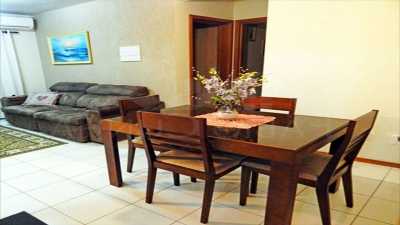 Apartment For Sale in Santa Catarina, Brazil
