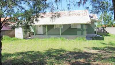 Home For Sale in Jaguaruna, Brazil