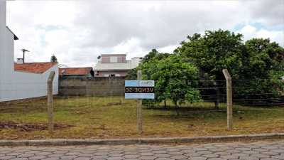 Residential Land For Sale in Santa Catarina, Brazil