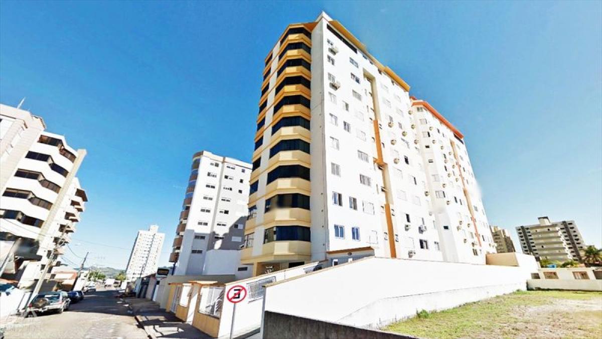 Picture of Apartment For Sale in Tubarao, Santa Catarina, Brazil