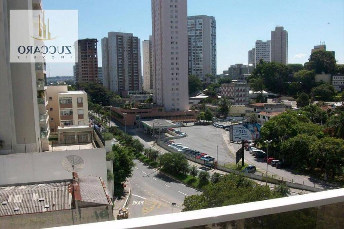 Picture of Commercial Building For Sale in Guarulhos, Sao Paulo, Brazil