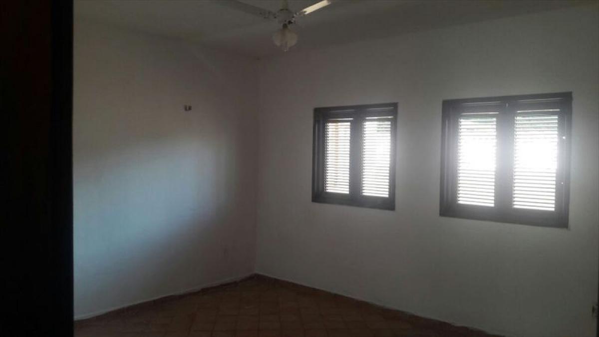 Picture of Home For Sale in Natal, Rio Grande do Norte, Brazil