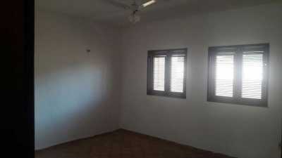 Home For Sale in Natal, Brazil