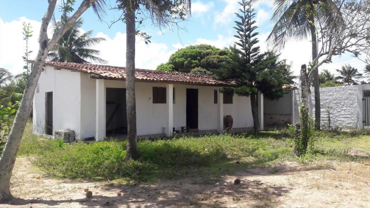 Picture of Other Commercial For Sale in Rio Grande Do Norte, Rio Grande do Norte, Brazil