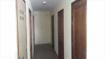 Commercial Building For Sale in Natal, Brazil