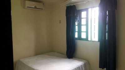 Home For Sale in Parnamirim, Brazil