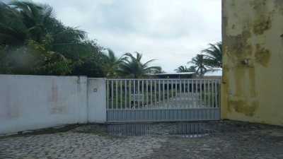 Hotel For Sale in Bahia, Brazil