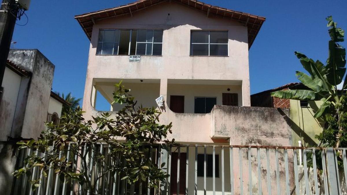 Picture of Townhome For Sale in Bahia, Bahia, Brazil