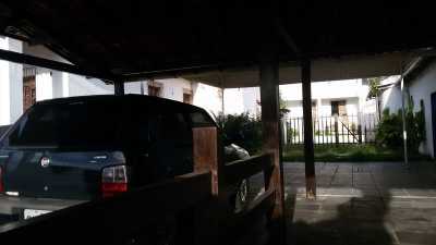 Other Commercial For Sale in Bahia, Brazil