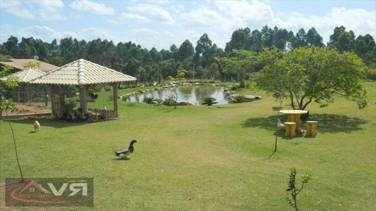 Picture of Other Commercial For Sale in Santa Catarina, Santa Catarina, Brazil