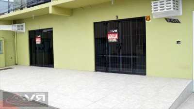 Commercial Building For Sale in 