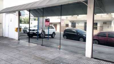 Commercial Building For Sale in 