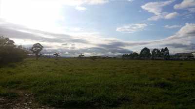 Residential Land For Sale in Itajai, Brazil