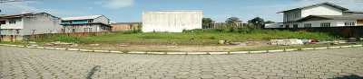 Residential Land For Sale in Itajai, Brazil