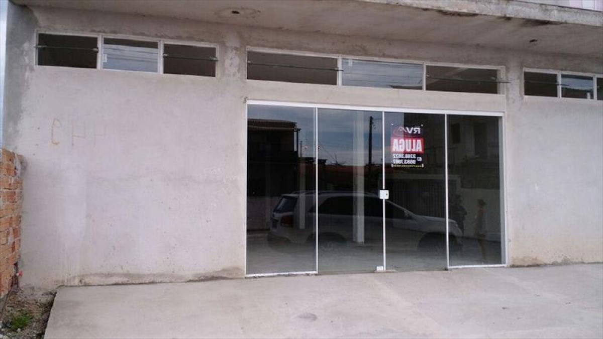 Picture of Other Commercial For Sale in Itajai, Santa Catarina, Brazil