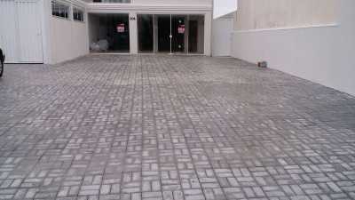 Other Commercial For Sale in Itajai, Brazil