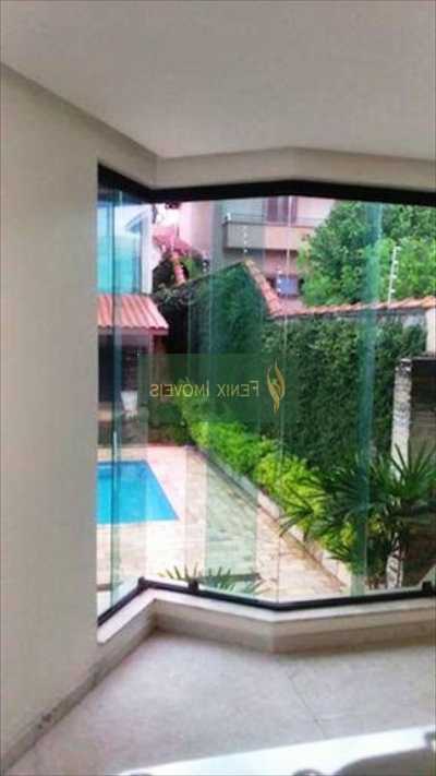 Townhome For Sale in Atibaia, Brazil