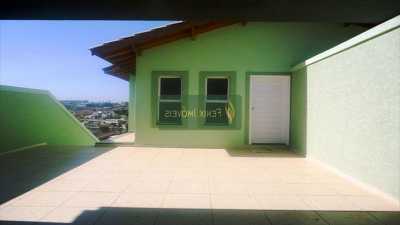 Townhome For Sale in Atibaia, Brazil