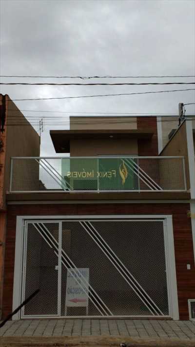 Townhome For Sale in Atibaia, Brazil