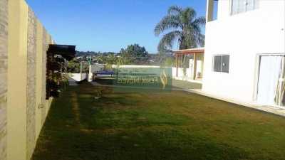 Other Commercial For Sale in Atibaia, Brazil