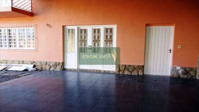 Townhome For Sale in Atibaia, Brazil