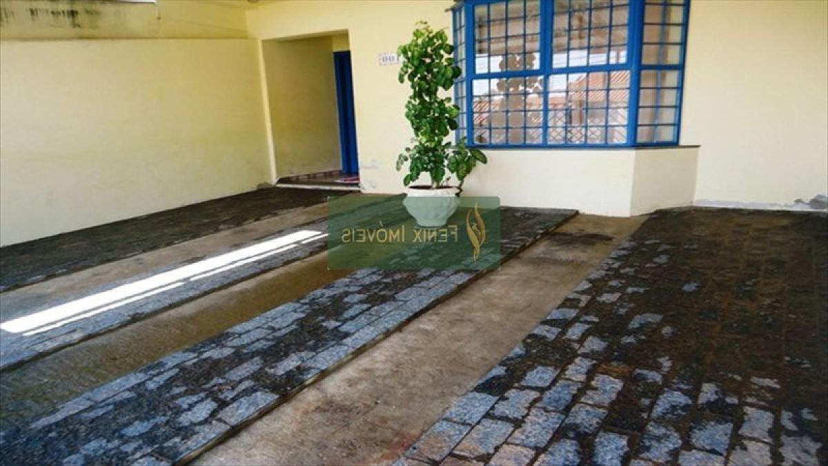 Picture of Townhome For Sale in Atibaia, Sao Paulo, Brazil