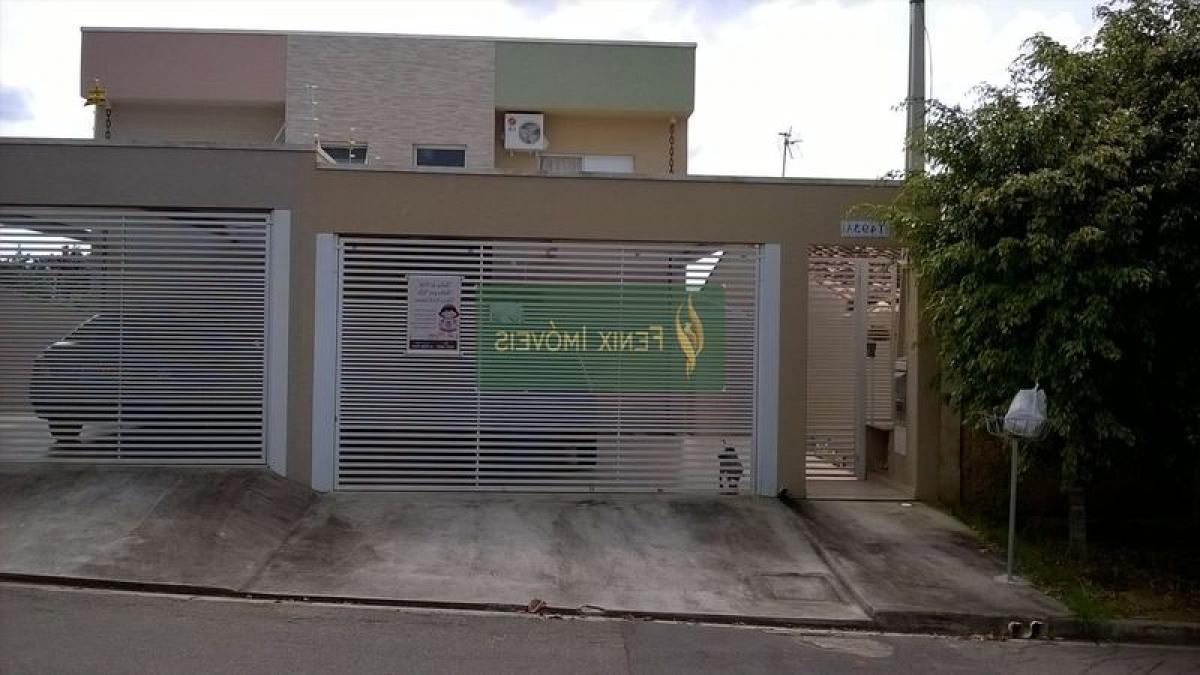 Picture of Townhome For Sale in Atibaia, Sao Paulo, Brazil