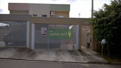 Townhome For Sale in Atibaia, Brazil
