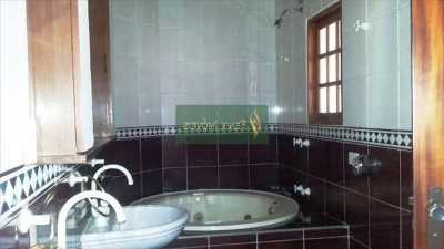 Other Commercial For Sale in Atibaia, Brazil